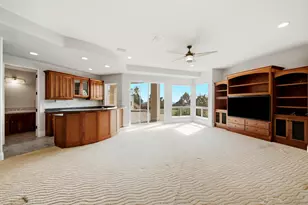 7149 Obelisco Cir, Carlsbad, CA 92009 - Photo 39
