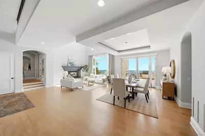  7149 Obelisco Cir, Carlsbad, CA 92009 - Photo 13
