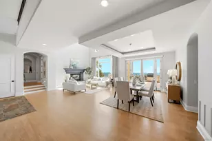 7149 Obelisco Cir, Carlsbad, CA 92009 - Photo 13