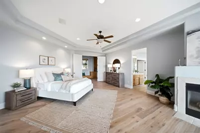  7149 Obelisco Cir, Carlsbad, CA 92009 - Photo 25