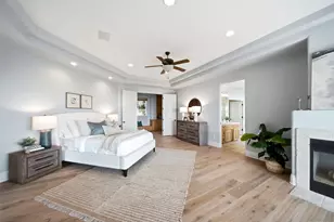 7149 Obelisco Cir, Carlsbad, CA 92009 - Photo 25