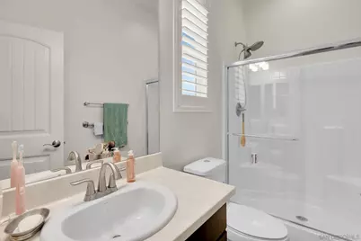  1824 Ashley, Chula Vista, CA 91913 - Photo 33