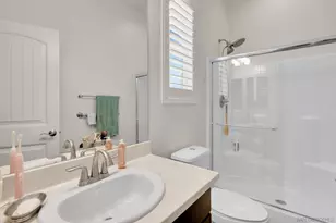 1824 Ashley, Chula Vista, CA 91913 - Photo 33