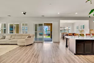 1824 Ashley, Chula Vista, CA 91913 - Photo 7