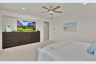  1824 Ashley, Chula Vista, CA 91913 - Photo 19