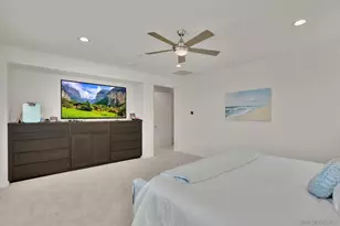 1824 Ashley, Chula Vista, CA 91913 - Photo 19