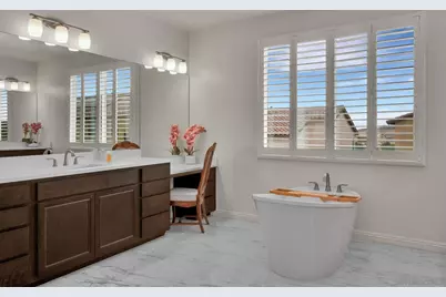  1824 Ashley, Chula Vista, CA 91913 - Photo 21