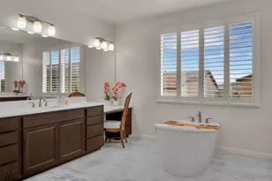 1824 Ashley, Chula Vista, CA 91913 - Photo 21