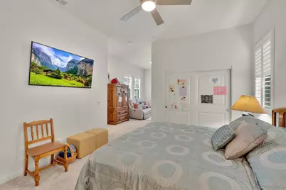  1824 Ashley, Chula Vista, CA 91913 - Photo 23
