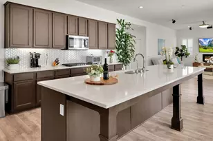 1824 Ashley, Chula Vista, CA 91913 - Photo 9