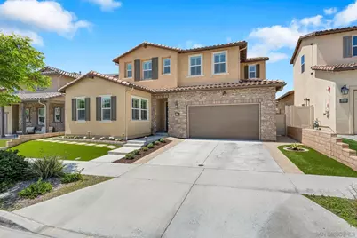  1824 Ashley, Chula Vista, CA 91913 - Photo 3
