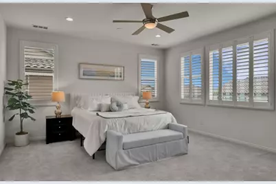  1824 Ashley, Chula Vista, CA 91913 - Photo 17
