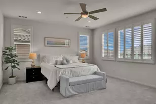 1824 Ashley, Chula Vista, CA 91913 - Photo 17