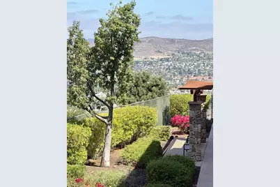  1412 Calabria, Santee, CA 92071 - Photo 29