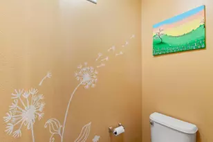 1412 Calabria, Santee, CA 92071 - Photo 35