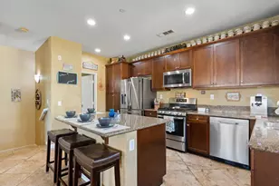 1412 Calabria, Santee, CA 92071 - Photo 15