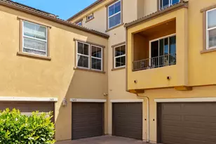 1412 Calabria, Santee, CA 92071 - Photo 47