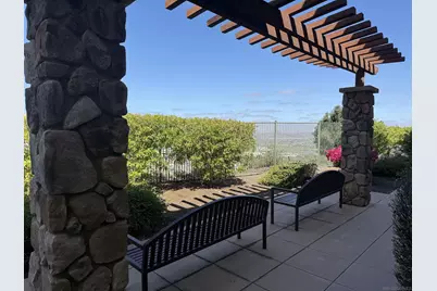  1412 Calabria, Santee, CA 92071 - Photo 21