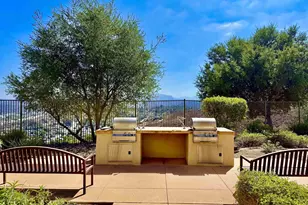 1412 Calabria, Santee, CA 92071 - Photo 55
