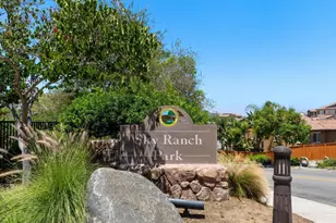 1412 Calabria, Santee, CA 92071 - Photo 67