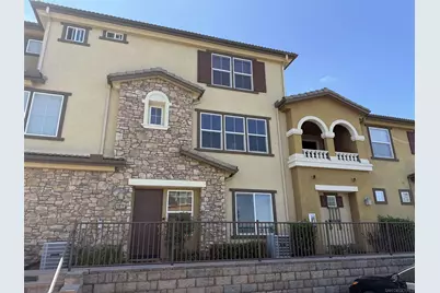  1412 Calabria, Santee, CA 92071 - Photo 15