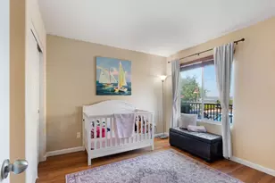 1412 Calabria, Santee, CA 92071 - Photo 41