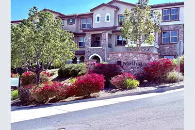  1412 Calabria, Santee, CA 92071 - Photo 27