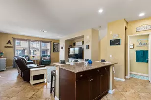 1412 Calabria, Santee, CA 92071 - Photo 17