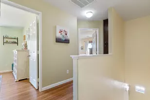 1412 Calabria, Santee, CA 92071 - Photo 37