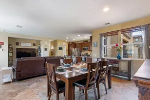 1412 Calabria, Santee, CA 92071 - Photo 27
