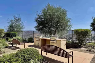 1412 Calabria, Santee, CA 92071 - Photo 57