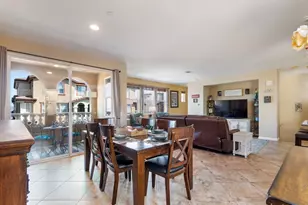 1412 Calabria, Santee, CA 92071 - Photo 29