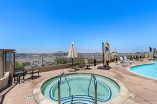 1412 Calabria, Santee, CA 92071 - Photo 51