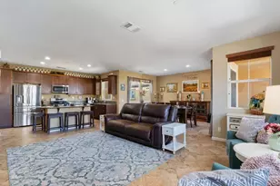 1412 Calabria, Santee, CA 92071 - Photo 13