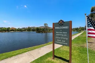 1412 Calabria, Santee, CA 92071 - Photo 71