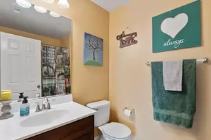 1412 Calabria, Santee, CA 92071 - Photo 43