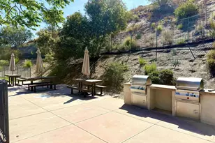 1412 Calabria, Santee, CA 92071 - Photo 61