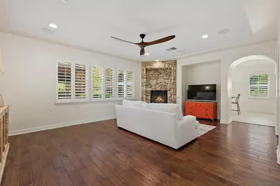  365 Charles Swisher Ct, Fallbrook, CA 92028 - Photo 15