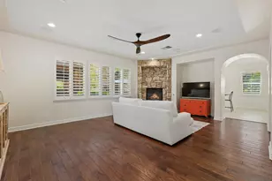 365 Charles Swisher Ct, Fallbrook, CA 92028 - Photo 15