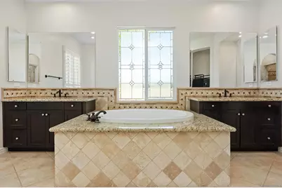  365 Charles Swisher Ct, Fallbrook, CA 92028 - Photo 31