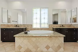 365 Charles Swisher Ct, Fallbrook, CA 92028 - Photo 31