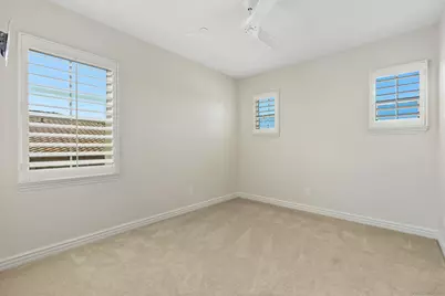  365 Charles Swisher Ct, Fallbrook, CA 92028 - Photo 23