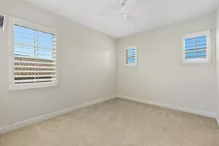 365 Charles Swisher Ct, Fallbrook, CA 92028 - Photo 23