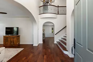 365 Charles Swisher Ct, Fallbrook, CA 92028 - Photo 5