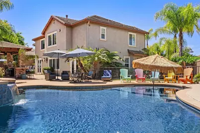  365 Charles Swisher Ct, Fallbrook, CA 92028 - Photo 39