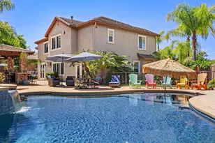365 Charles Swisher Ct, Fallbrook, CA 92028 - Photo 39