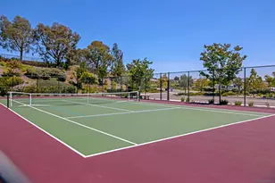 365 Charles Swisher Ct, Fallbrook, CA 92028 - Photo 41