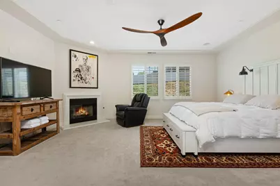  365 Charles Swisher Ct, Fallbrook, CA 92028 - Photo 27