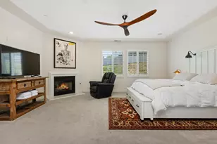 365 Charles Swisher Ct, Fallbrook, CA 92028 - Photo 27