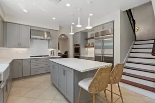 365 Charles Swisher Ct, Fallbrook, CA 92028 - Photo 11